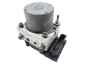 Abs-Pumpe Fiat Punto 46836768 0265800315 0265231331 Bosch 1116
