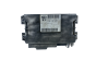 Steuergerät IAW16F.EB 46467018 61602.063.02 Fiat Magneti Marelli 48614