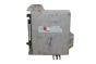 kb2434eby