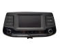Autoradio Bluetooth Hyundai I30 96170-G4210PMP ACB10G4RE