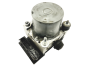 Abs-Pumpe Fiat Panda 46802215 0265800306 Bosch 34067