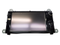 Navigationssystem Radio USB Renault Clio 4 281150063R LAN5210WR4 2860