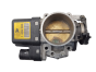 Drosselklappe 13.54- 1433414 1439383 BMW Hella 2269