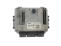 Steuergerät PSA 0281011861 9654490280 9657061180 Bosch 46327