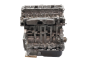 Dieselmotor D4162T BV6Q-6010-AB Volvo V60 1.6 HDI 8v 124000km