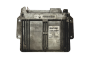 Steuergerät 7700109050 7700105560 21649448-2 Renault Sagem 16514