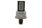 Kraftstoffdruckgeber 5WS40039 55PP02-03 Continental