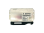 Steuergerät 8D0927156DD 0260002739 VW Audi Bosch 34003