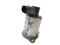 Agr-Ventil Renault 8200282879 7.22818.36 1.9 DCI