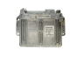Steuergerät 7700109275 7700109049 7700105560 Renault Sagem 37638