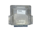 Steuergerät 0281010632 8200051608 8200204836 Renault Bosch 62603