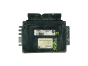 Steuergerät Mini 1214 7527610-01 S118012001N Siemens 32946