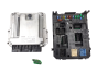 Startset Citroen C5 2 9665926880 9664059080 2.2 HDI