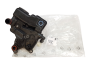 Druckregelventil Neues Original Citroen Peugeot 2.0 HDI 1180S0