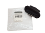 Beleuchtungssensor Neues Original Master 3 Movano NV400 252160004R