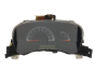 Tacho Kombiinstrument Fiat Punto 46753571 6063099906 23428