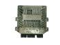 Steuergerät 7S61-12A650-EA 5WS40632A-T SID 804 Ford Siemens 33375