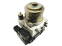 Abs-Pumpe Mitsubishi Pajero Sport L200 81900-7100