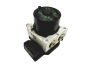 Abs-Pumpe Hyundai Trajet 58920-3A300 BH60106300 Mando