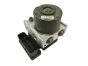 Abs-Pumpe VW Seat 1K0614117H 1K0907379P JT7 Ate 65740