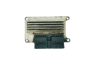 Steuergerät 8200162381 8200178931 IAW5NR.C2 Renault Magneti 34153
