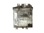 Steuergerät 0281001809 7700110647 7700105953 Renault Bosch 24528