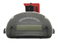 Tacho Kombiinstrument Citroen C2 C3 9660225880 D 01 49588