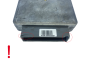 Motorsteuerung Ford 1S7F-12A650-CAE CAMT Visteon 55926