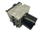 Abs-Pumpe Peugeot 407 15710602 9660067280 TRW 67941
