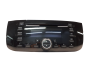 Cd-Radio Fiat Punto Evo 7355261540 28280207 F199FL