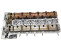 Zylinderkopf BMW 7560164 155720401 758809901 3.0
