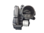 Drosselklappe Renault Opel Nissan 161A04572R A2C53350753 1.6 DCI 3438