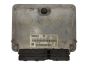 ca38-pk16916eby