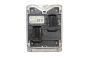 kb3977eby