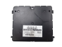 Steuergerät Renault Clio 5 Captur 2 285253417R 27760F271B 0km 13