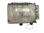Steuergerät P04748414AI 04745860 64490  Chrysler 17656
