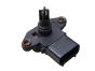 Unterdrucksensor Ford 1S4A-9F479-BA