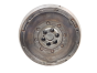 Zweimassenschwungrad 9657478180 0532Q4 Sachs 1.6 HDI Citroen Peugeot 1256
