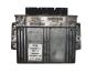ca0-db2613eby