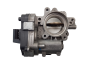 Drosselklappe 55200820 48CPD6 Fiat Alfa Romeo Lancia 2229