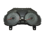 Tacho Kombiinstrument Nissan Juke 53754