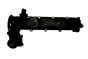 Zylinderkopfdeckel Neues Original Citroen Peugeot 2.0-2.2 HDi 16v 0248H7