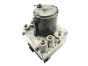 Abs-Pumpe Volvo V40 S40 30821397 0265216017 Bosch