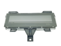 Tacho Kombiinstrument Renault Zoe 248109886R 503010080109 60935