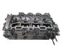 Zylinderkopf 0200EH 9655911480 DV6 1.6HDI D TDCI PSA Ford Volvo S8
