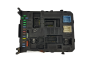 Steuergerät BSI 2004 H05-01 9660105980 PSA Johnson Controls 1680