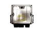efs-db4835eby