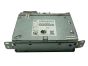 ca5-jj1345eby