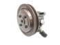 Pumpe Für Servolenkung 4007V7 400764 2.5 TD Citroen C25 Peugeot J5