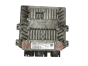 Steuergerät 7S61-12A650-AA 5WS40433A-T SID 804 Ford  Siemens 20992